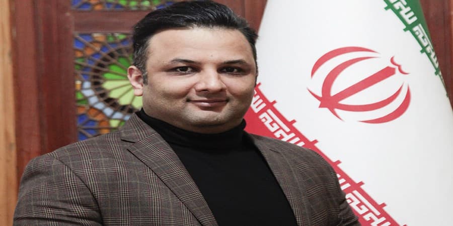 سرمایه فکری، دارایی نامشهود سازمان‌ها در مسیر توسعه پایدار