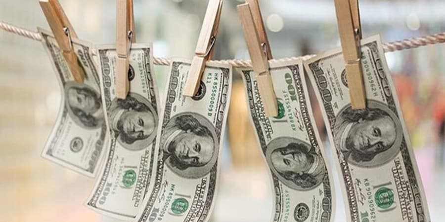 پولشویی زیر ذره‌بین سازمان مالیات