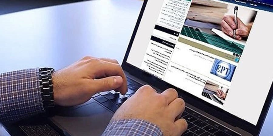کلاسهای درس دانشگاهها مجازی شد