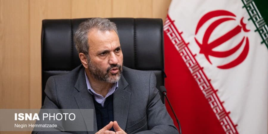 اعلام ۶ گروه اتباع افغانستانی مجاز که می توانند در ایران بمانند