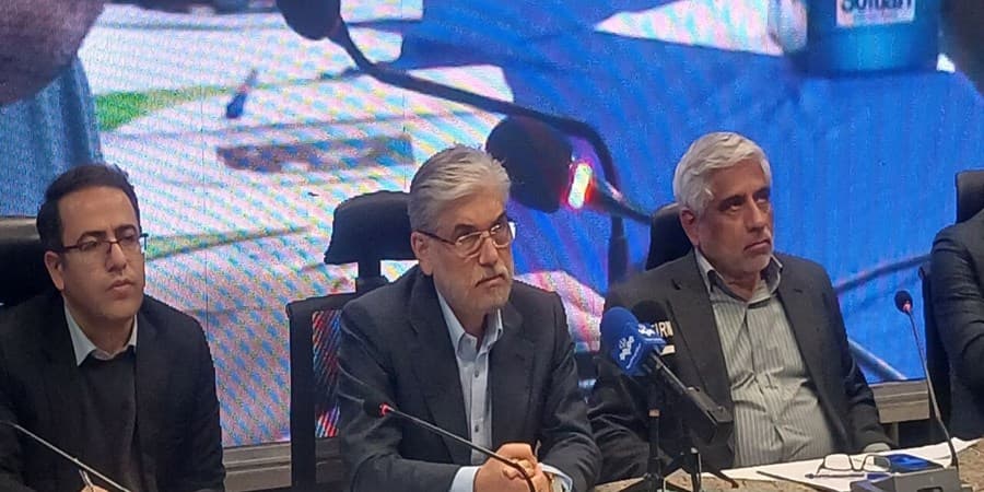 آموزش سنتی باید به سمت هوش مصنوعی سوق یابد