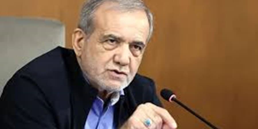 برنامه ریزی برای دستیابی به فناوری کوانتوم بسیار ضروری است