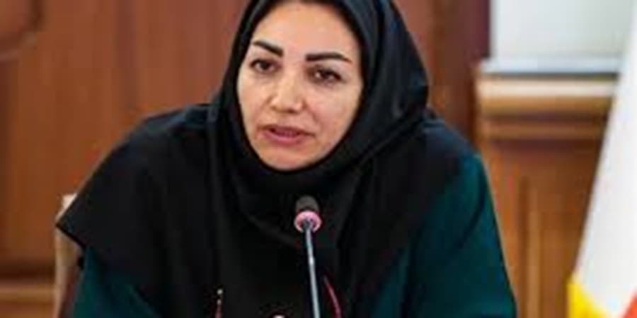 هشدار هواشناسی درباره احتمال از دست رفتن ایستگاه ژئوفیزیک تهران