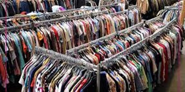 افزایش ۲۰ درصدی قیمت پوشاک در شب عید
