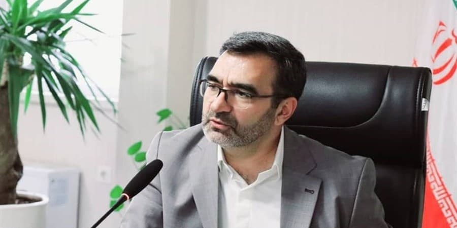جزئیات اولیه ازبرخورد باشبکه فرارمالیاتی صنف موبایل درتهران