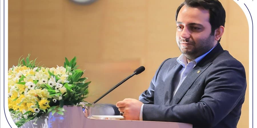 بانک صادرات ایران به اعتبارات خرد، اعتبار می‌دهد