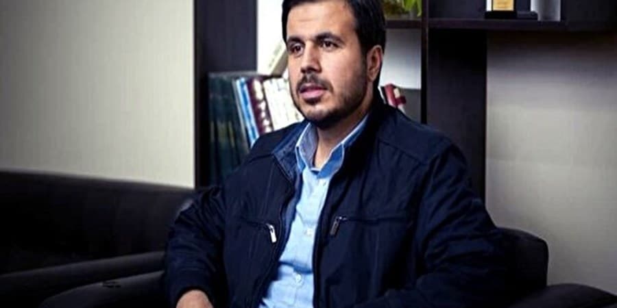 بررسی کنوانسیون‌های مرتبط با FATF به ۱۴۰۴ موکول شد