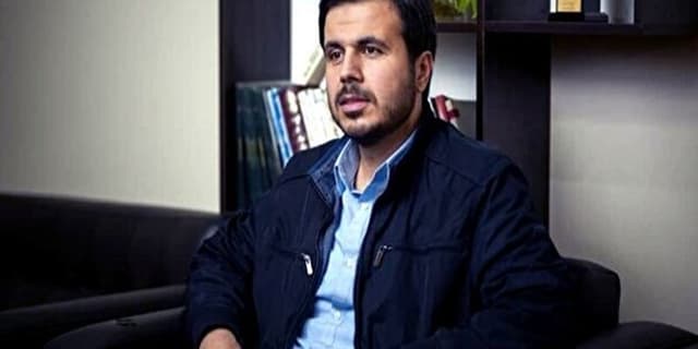 بررسی کنوانسیون‌های مرتبط با FATF به ۱۴۰۴ موکول شد