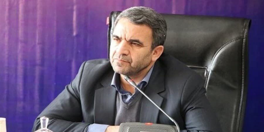 ابلاغ شهریه مدارس غیردولتی