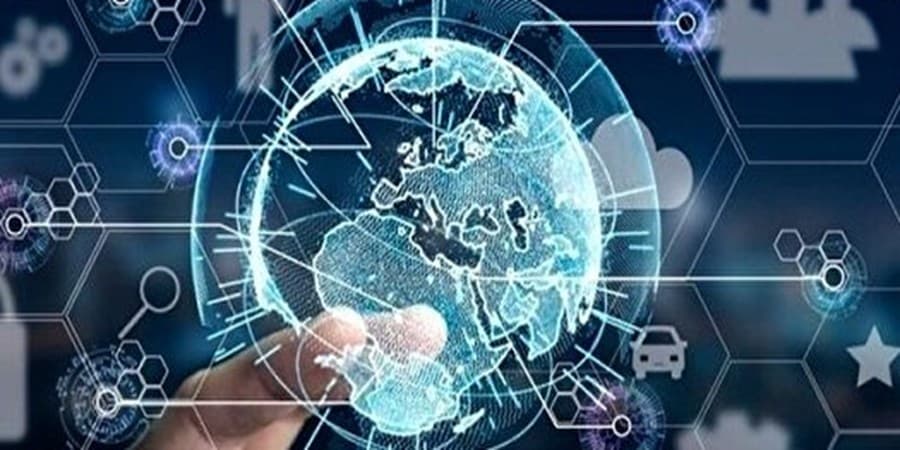 توسعه هوش مصنوعی و امکان الگوریتمها همزمان با سکوی ملی