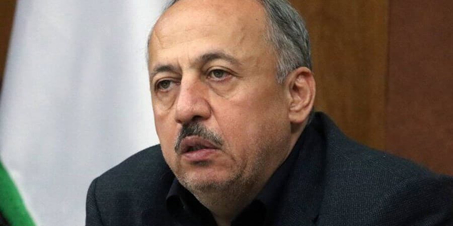 صندوق حمایت از طرح‌های شهری و روستایی راه‌اندازی می‌شود