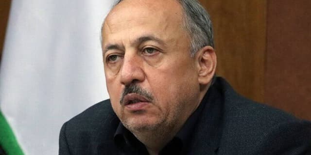 صندوق حمایت از طرح‌های شهری و روستایی راه‌اندازی می‌شود