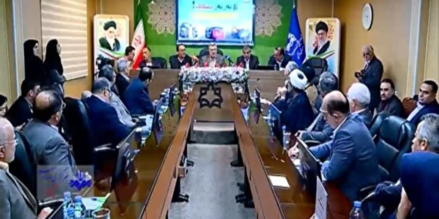 ۲۶ هزار نیرو در کادر درمانی کشور جذب میشوند