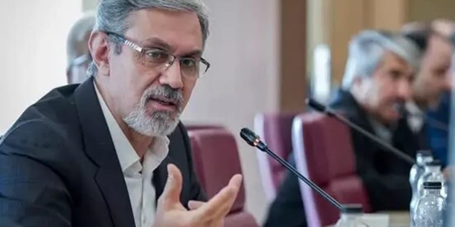اجرای آزمایشی «پزشکی خانواده» از بهار ۱۴۰۴