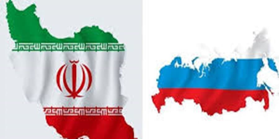 رایزنی ایران و روسیه درباره تهدیدات ناتو