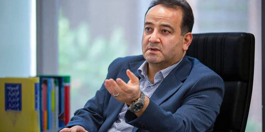 حراج آنلاین شمش طلا در سال ۱۴۰۴