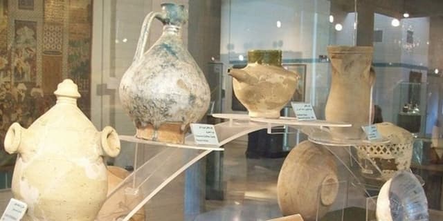 تعطیلی موزه‌ها و مجموعه‌های تاریخی-فرهنگی در روز دوم فروردین