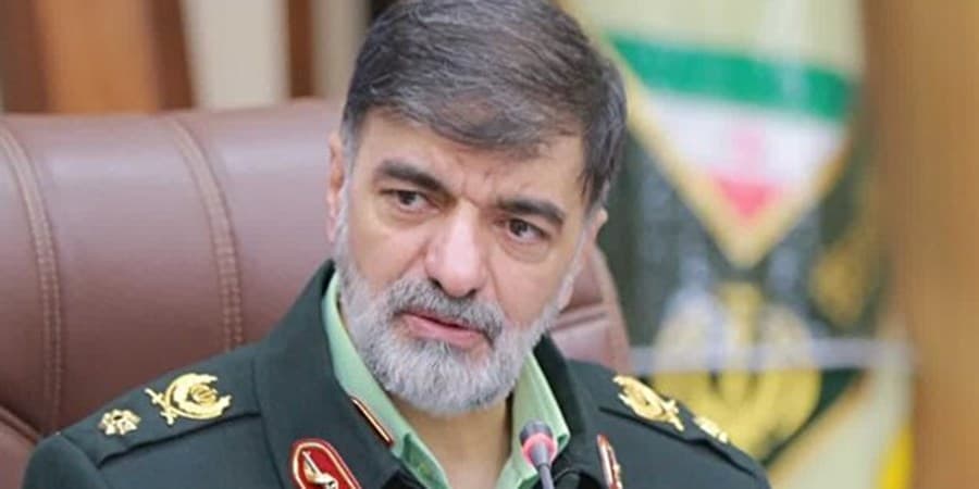 شتاب زدگی، سرعت و سبقت غیر مجاز، عوامل تصادفات نوروز