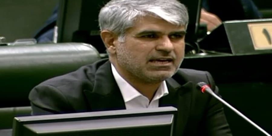 ابراهیمپور: سرمایهگذاری در تولید راهکاری برای بهبود معیشت مردم است