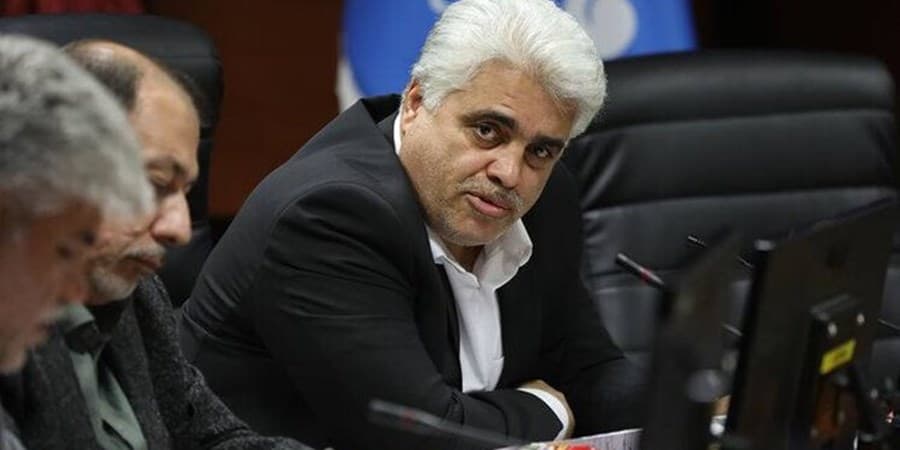 ۶ استان کشور در صدر افزایش مصرف بنزین قرار دارند