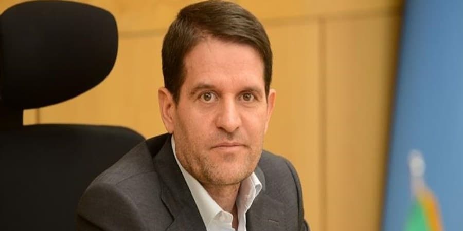 تقویت سهم صنعت پتروشیمی در بازار‌های جهانی