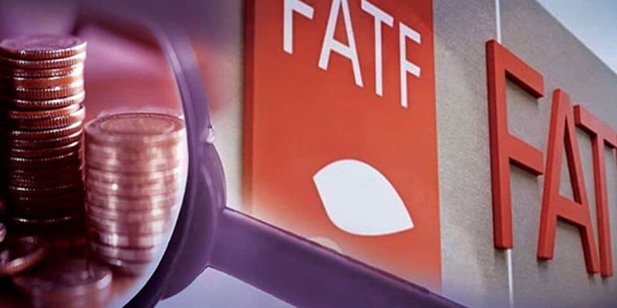 یکی از موانع سرمایهگذاری خارجی حضور ایران در لیست سیاه FATF است