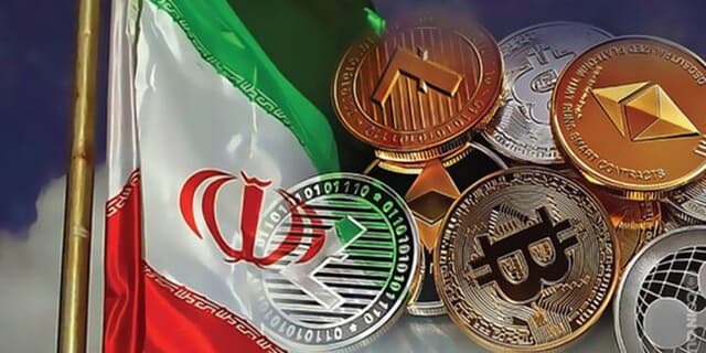 ورود دانش‌بنیان‌ها به دنیای رمزارز؛ رشد سریع در سایه ابهامات قانونی
