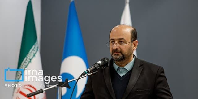 خودکفایی کشور در زمینه تولید ماده اولیه رادیوداروها