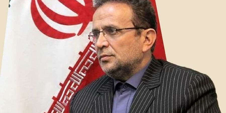 نیروی نیابتی؛ پدیده نامگذاری غربی ها برای انکار فضیلت های سیاسی ایران