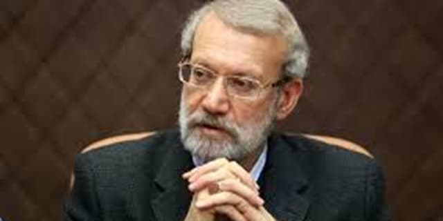 واکنش‌ گسترده رسانه‌های عبری به سخنان مشاور رهبر معظم انقلاب