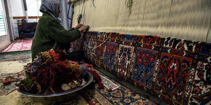 مددجویان کمیته امداد از پرداخت هزینه صندوق بیمه همگانی حوادث طبیعی معاف شدند