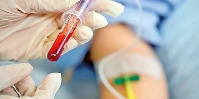 چرایی عدم دسترسی بیماران هموفیلی به فاکتور ۹ در تعطیلات نوروزی