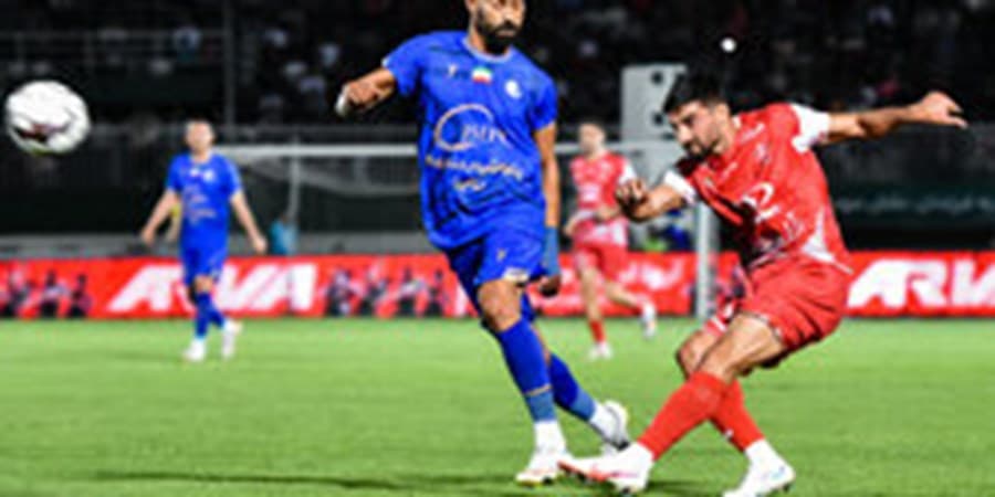 جدال دو پرسپولیسی در اهواز؛ استقلال به دنبال اولین برد با «بوژوویچ»