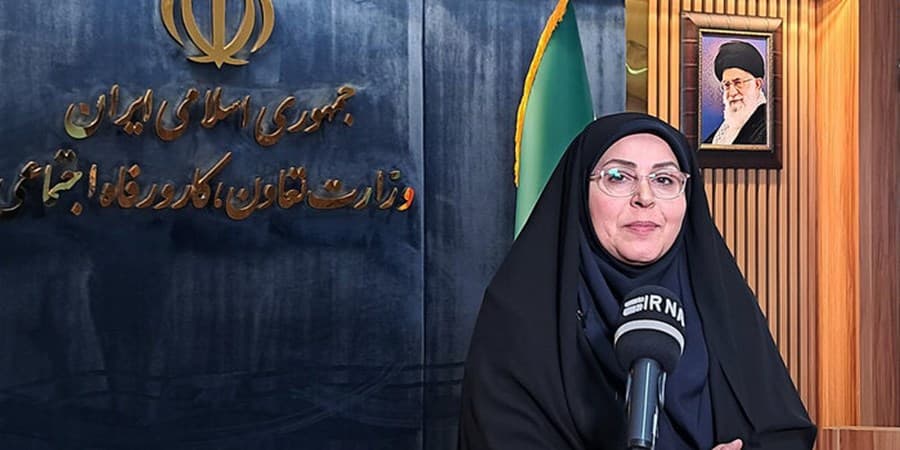 استفاده ۵۵ میلیون نفر از اعتبار مرحله اول طرح کالابرگ