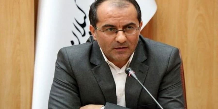 برنامه اصلاح نظام اداری و نقشه راه دولت هوشمند را با قدرت اجرایی می‌کنیم