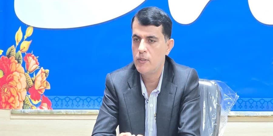 جاسک به عنوان یکی از مقاصد مهم سرمایه‌گذاری کشور معرفی شود