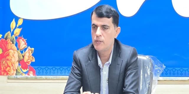 جاسک به عنوان یکی از مقاصد مهم سرمایه‌گذاری کشور معرفی شود
