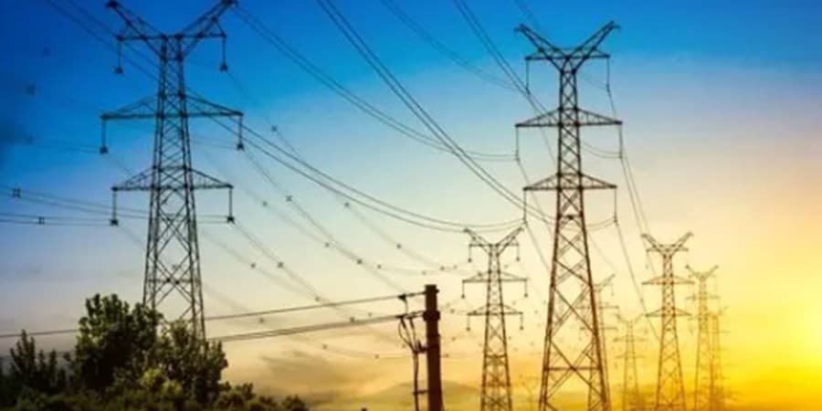 هشدار درباره ناترازی تاریخی برق در کشور