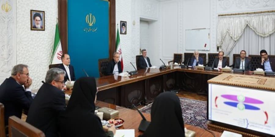 تقویت تجاری‌سازی، ضرورت راهبردی ارتقای جایگاه موسسه رازی