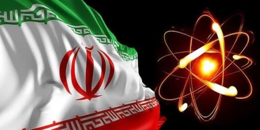 از ۶ دستاورد هستهای کشور رونمایی شد