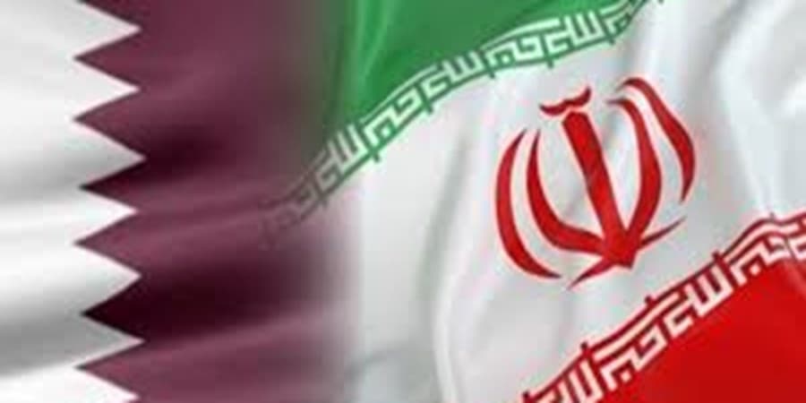 وزیر نفت با سفیر قطر در ایران دیدار کرد