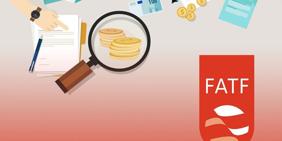 سنگ تمام دولت برای اجرای FATF داخلی/ چه زمانی نوبت مجمع است؟