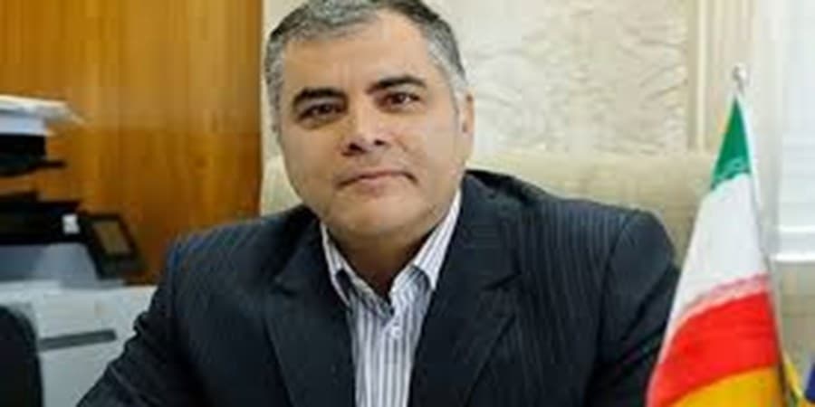 استقبال ایران از حضور سرمایه‌گذاران خارجی در صنعت نفت ایران