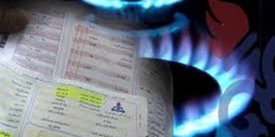 فاز نهایی تعرفهگذاری پلکانی باید توسط وزارت نفت و نیرو اجرایی شود