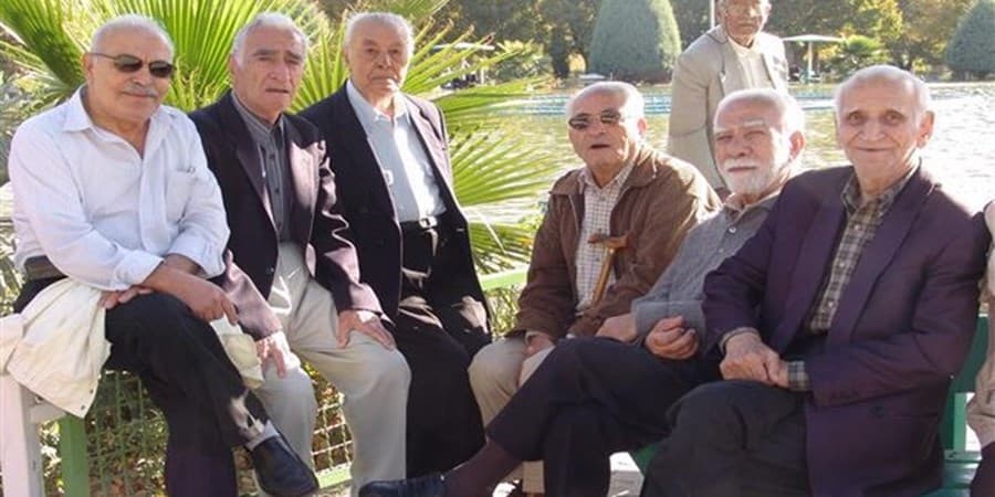 پرداخت مابه‌التفاوت متناسب‌سازی مستمری بازنشستگان