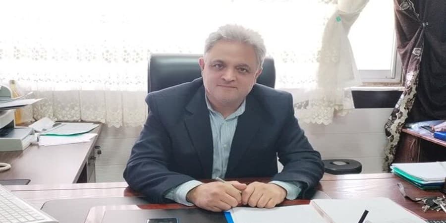 بحران آب؛ تهدیدی بزرگ برای کشاورزی ایران