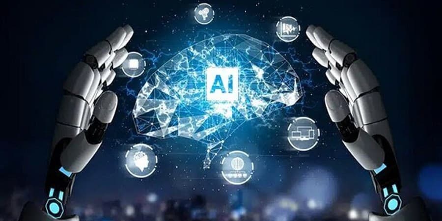 هوش مصنوعی مقصر مصرف بالای برق شناخته شد