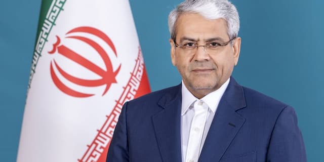 بازنشستگان مشمول ۷۰ درصد مابه‌التفاوت متناسب‌سازی شدند