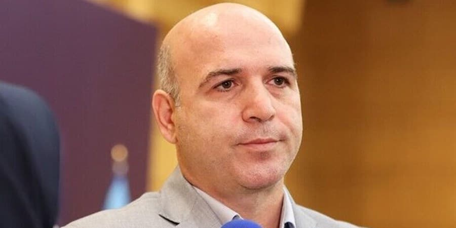 کاهش نرخ دلار ادامه دارد/ انتقال سرمایه‌ها به بازارهای دیگر