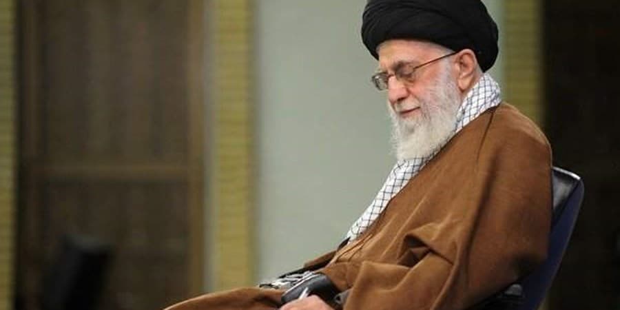 ارسال پیام رهبر انقلاب به پوتین در سفر عراقچی به مسکو